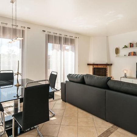 Vilasol Apartment By Intiholidays Vilamoura Esterno foto